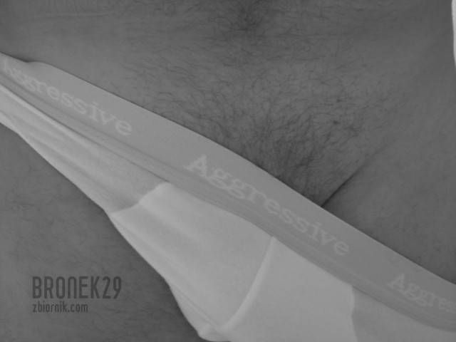 bronek29