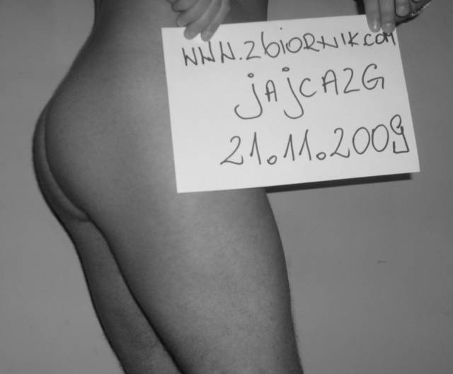 weryfikacja - jajcazg