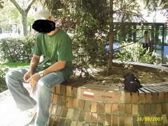 4a705335ac_zmień nazwę.jpeg