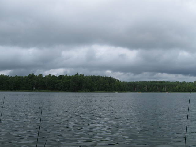 175.JPG - tabletusiaiproszek