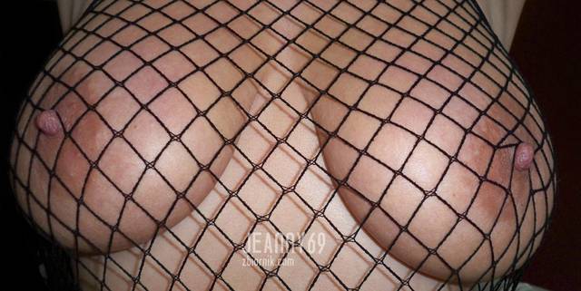 dziewczynki :) - Jeanny69