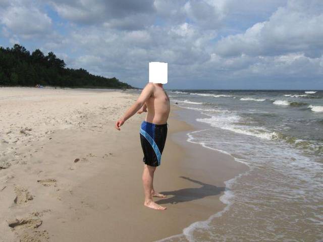 IMG1303 - ks36kowalski