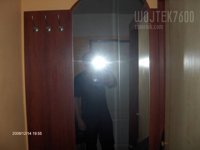 HPIM8411.JPG - wojtek7600