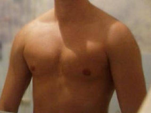 4fe3c0aab6.jpeg - residentes84