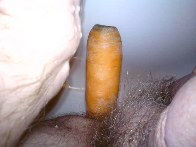 DSC00131.JPG - sochatab