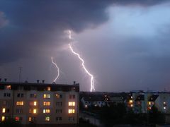 jak nie pie.....olnie