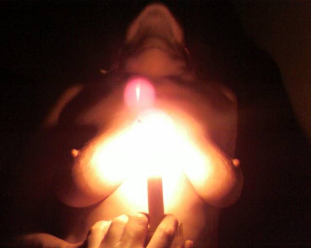 SP_A0184_007.jpg - j69d70