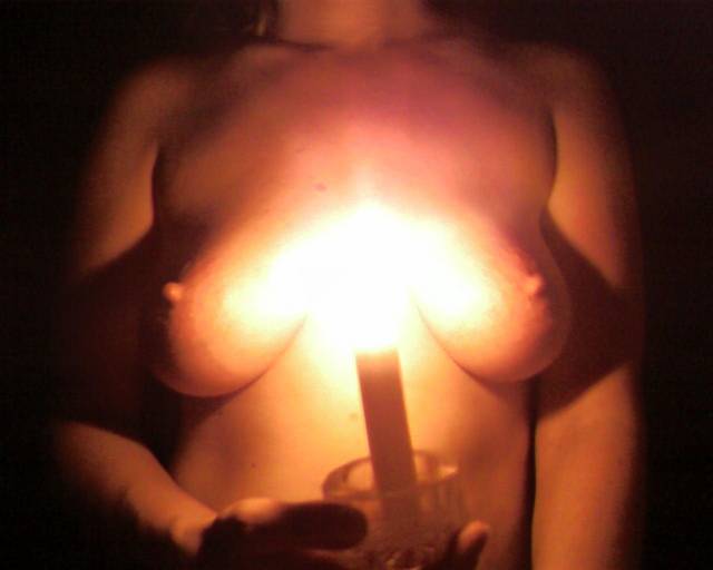 SP_A0177_001.jpg - j69d70