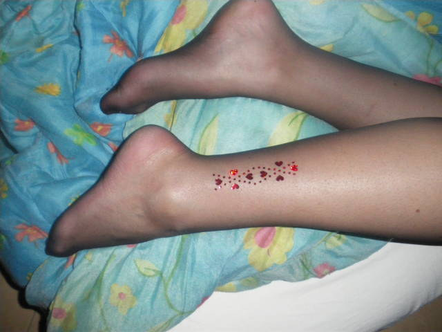 IMGP2100.JPG - para72763