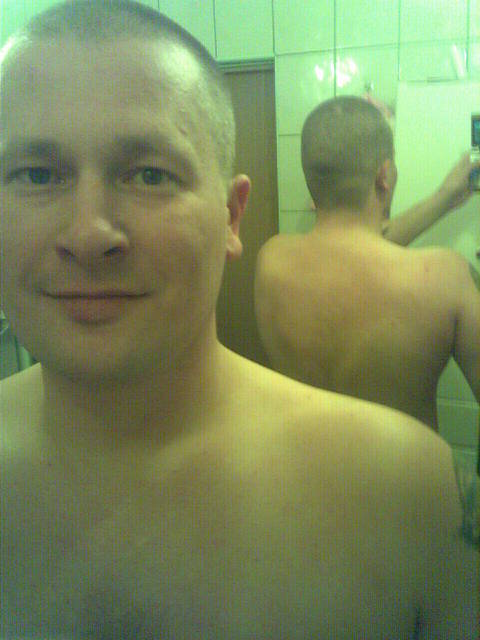 Photo_0288.jpg - pero71