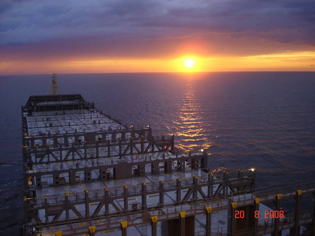 DSC03400.JPG - arturo8