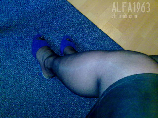 20091129062.jpg - Alfa1963