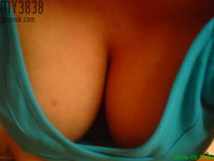 czy taki przedzialek moze sie podobac?