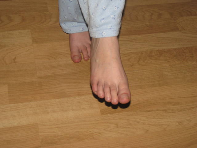 dla stopka1997 - parczewa