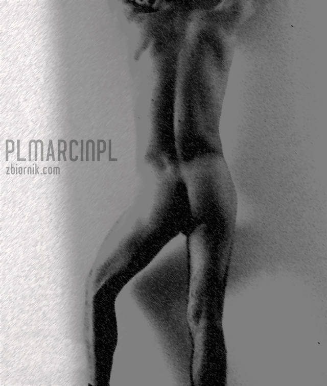 plmarcinpl