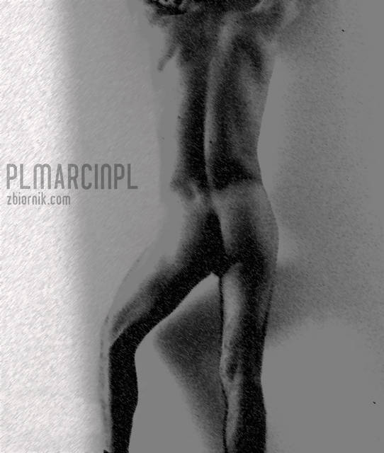 troszkę fantazji - plmarcinpl