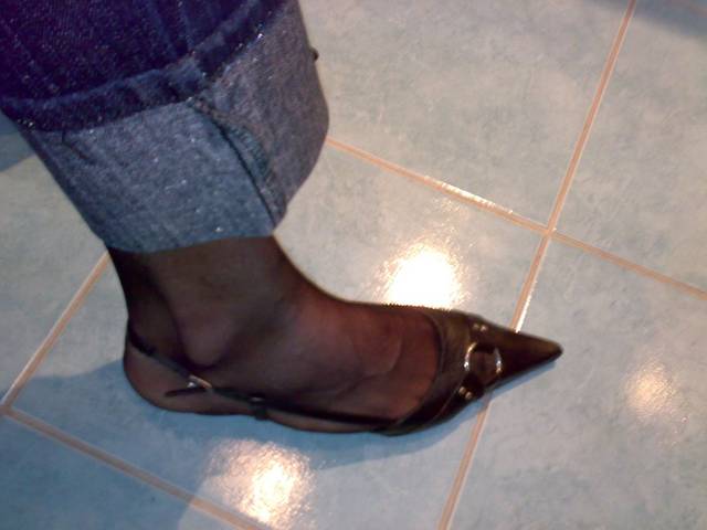 06122009012.jpg - n1980