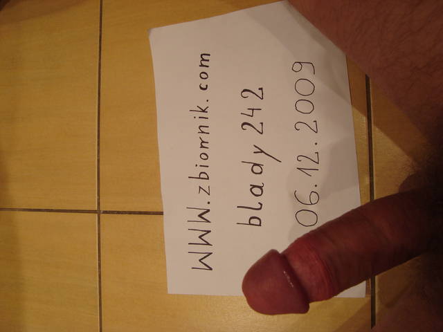 weryfikacja - blady242