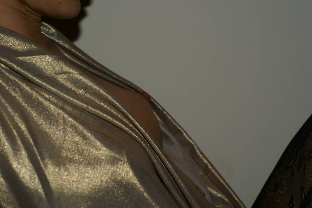 sesja 12.09 025.JPG - jkpara