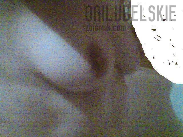 cycunie - onilubelskie