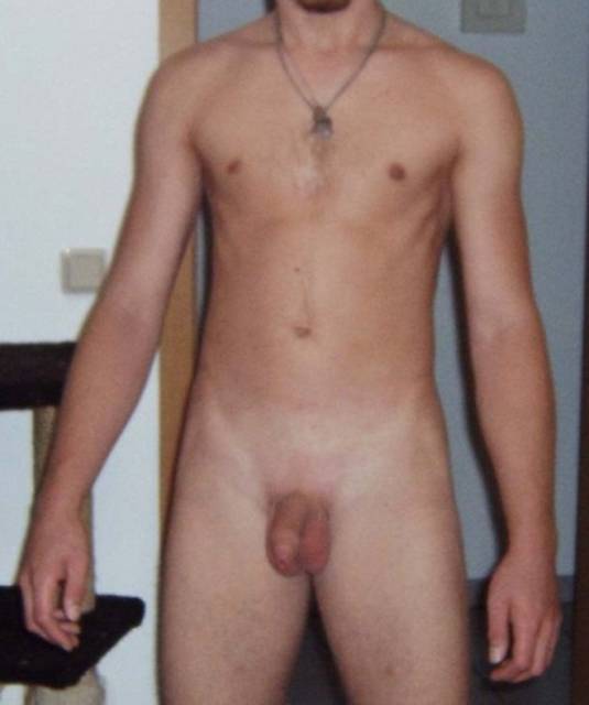 IMAG0019.jpg - sweet_m