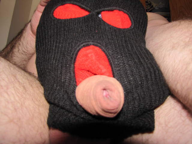 IMG_1715.JPG - CHICAGOnagoON