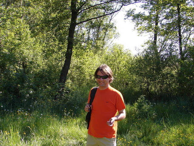 DSC06770.JPG - Christhof