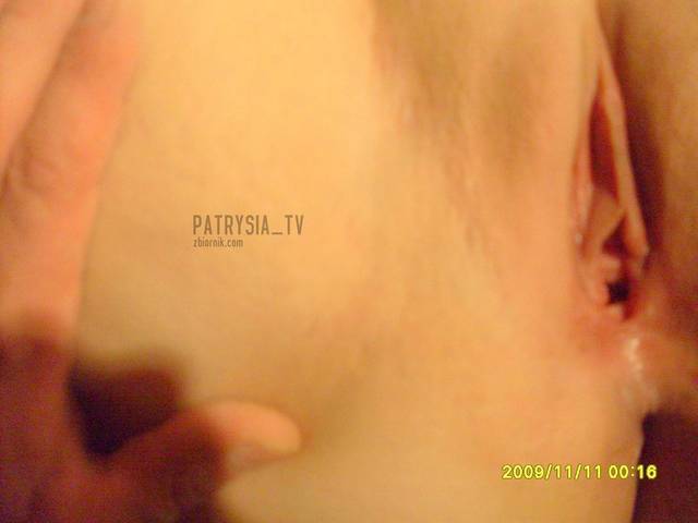 c (55).JPG - patrysia_tv