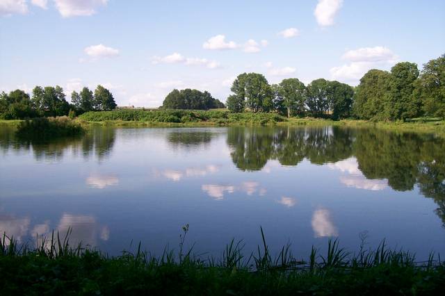 100_1761.JPG - tabletusiaiproszek