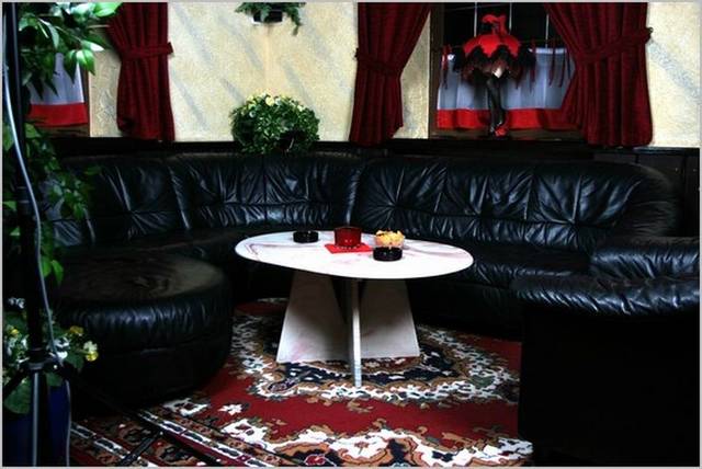 IMG_8863.JPG - Auhof_Paar