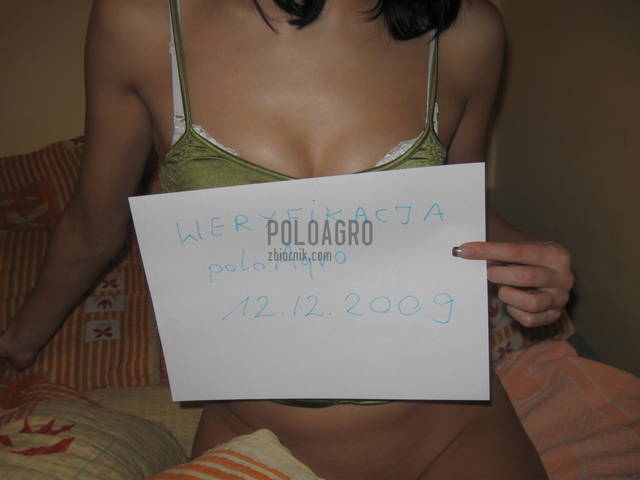 PoloAgro