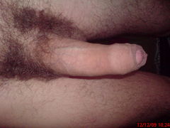 DSC00204.JPG