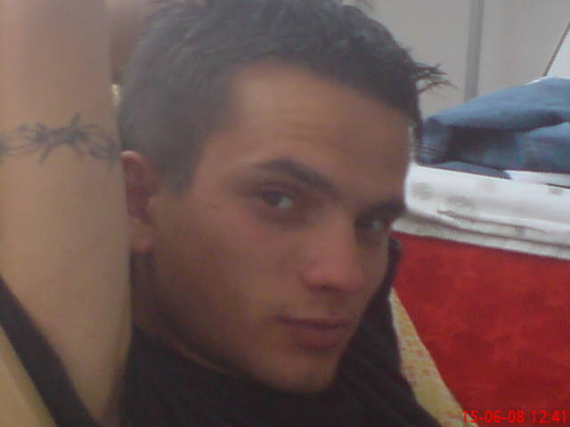 podobam sie to napisz - andi13