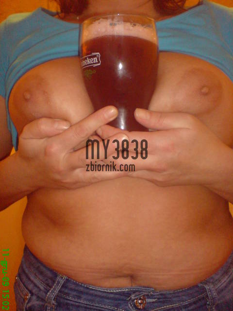 i na co macie ochote? - My3838