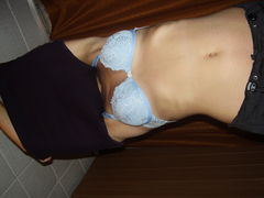 wyginam śmiało ciało