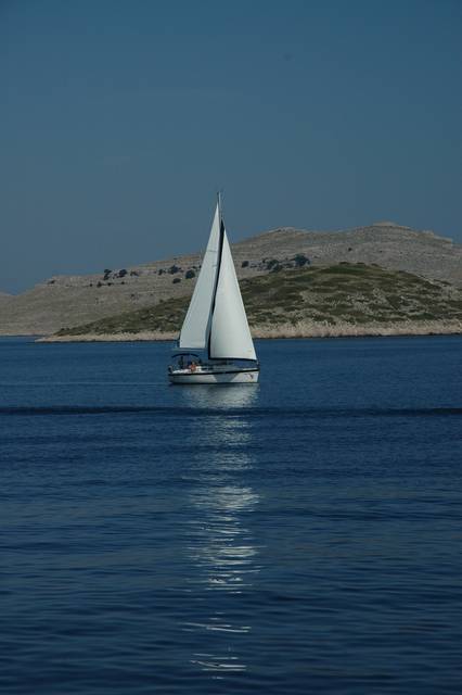 pag (chorwacija) - chorwat29