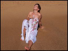 zdejmnij prosze te sukienke