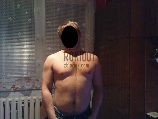 DSC00571.JPG - Roki001