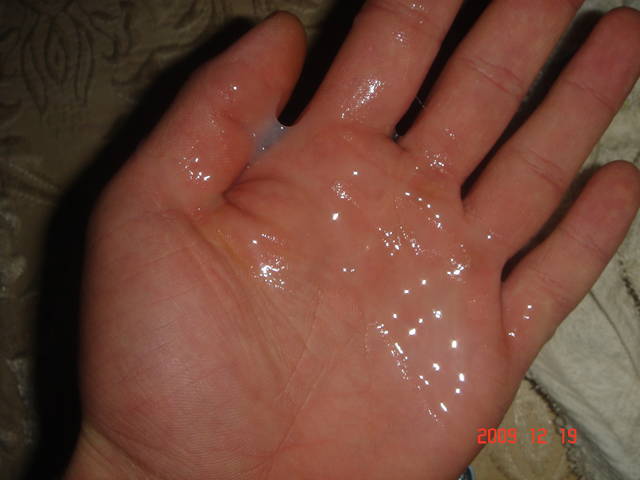 z wieczoru - BigDick18