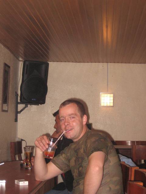 IMG_0113.jpg - misiaczek3248