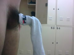 20122009_002.jpg