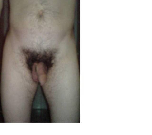 moj maly - cyberiusz25