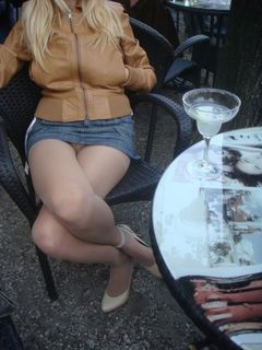 DSC08067.jpg
