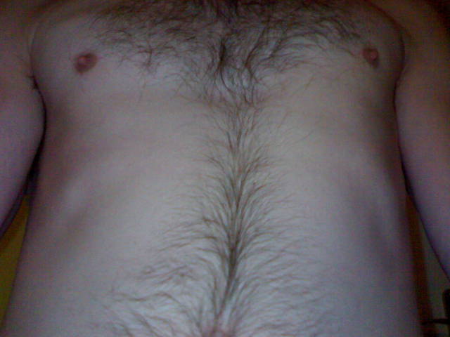 Dla was Dziewczyny ;-) - Demon73