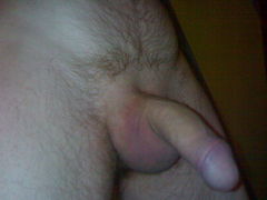 Dla was Dziewczyny ;-)