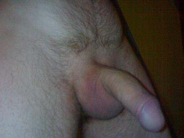 Dla was Dziewczyny ;-) - Demon73