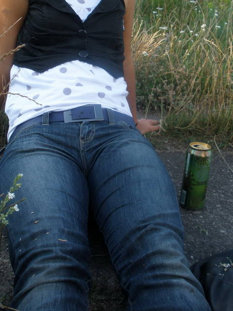 lhhkb 006.jpg - Kinga24