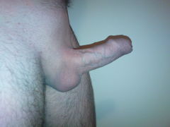 DSC01649.JPG
