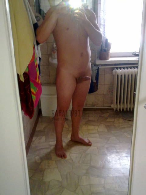 XXX 004.jpg - RAFAL1983__________