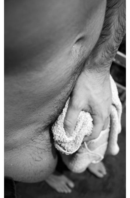 Wielka Stopa - artysta4u